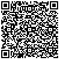 QR Code for bitcoin:bitcoin:bitcoin:bitcoin:bitcoin:bitcoin:bitcoin:bitcoin:bitcoin:bitcoin:bitcoin:bitcoin:bitcoin:bitcoin:dash:XjV6LLQD3Shcgoko6TDHz8j77YFH9jVXa2