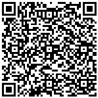 QR Code for bitcoin:bitcoin:bitcoin:bitcoin:bitcoin:bitcoin:bitcoin:bitcoin:bitcoin:bitcoin:bitcoin:bitcoin:bitcoin:bitcoin:dash:XjV8FmhryWE1WbkwBXCbideMuGyZddcGr1