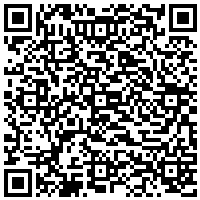 QR Code for bitcoin:bitcoin:bitcoin:bitcoin:bitcoin:bitcoin:bitcoin:bitcoin:bitcoin:bitcoin:bitcoin:bitcoin:bitcoin:bitcoin:dash:XjV9qs1ZR17aas7VmG6TfZCkL3ACAaaaEM