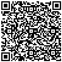 QR Code for bitcoin:bitcoin:bitcoin:bitcoin:bitcoin:bitcoin:bitcoin:bitcoin:bitcoin:bitcoin:bitcoin:bitcoin:bitcoin:bitcoin:dash:XjVAPK94YsZq2NWA6s8DwDaDe792F5ErXK