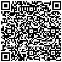 QR Code for bitcoin:bitcoin:bitcoin:bitcoin:bitcoin:bitcoin:bitcoin:bitcoin:bitcoin:bitcoin:bitcoin:bitcoin:bitcoin:bitcoin:dash:XjVG29rKFN6KvLfEYwSv6vbS8prBEP8xYi