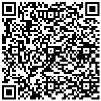 QR Code for bitcoin:bitcoin:bitcoin:bitcoin:bitcoin:bitcoin:bitcoin:bitcoin:bitcoin:bitcoin:bitcoin:bitcoin:bitcoin:bitcoin:dash:XjVGkaARkLL5LTedv3ErTHW58244MAwDjE