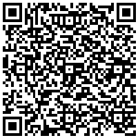 QR Code for bitcoin:bitcoin:bitcoin:bitcoin:bitcoin:bitcoin:bitcoin:bitcoin:bitcoin:bitcoin:bitcoin:bitcoin:bitcoin:bitcoin:dash:XjVH5HMqpp146NeCSSjt7XJRsV4q97cg1N