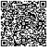 QR Code for bitcoin:bitcoin:bitcoin:bitcoin:bitcoin:bitcoin:bitcoin:bitcoin:bitcoin:bitcoin:bitcoin:bitcoin:bitcoin:bitcoin:dash:XjVHqESZXRLAYk7vDMsFNhDvdMsrdgfNhC