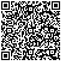 QR Code for bitcoin:bitcoin:bitcoin:bitcoin:bitcoin:bitcoin:bitcoin:bitcoin:bitcoin:bitcoin:bitcoin:bitcoin:bitcoin:bitcoin:dash:XjVJWZKM13DTDFeNGpg7snMy6XMDqbMUtE