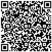 QR Code for bitcoin:bitcoin:bitcoin:bitcoin:bitcoin:bitcoin:bitcoin:bitcoin:bitcoin:bitcoin:bitcoin:bitcoin:bitcoin:bitcoin:dash:XjVMjsK4Jv5iMQarwhTN4VJrQ5ezi5rMu2