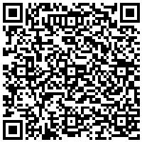 QR Code for bitcoin:bitcoin:bitcoin:bitcoin:bitcoin:bitcoin:bitcoin:bitcoin:bitcoin:bitcoin:bitcoin:bitcoin:bitcoin:bitcoin:dash:XjVNVt5kNrhASPLnG9nbcrKg2hcDfKXdcd