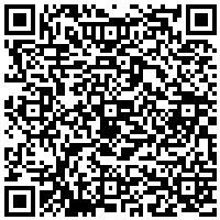 QR Code for bitcoin:bitcoin:bitcoin:bitcoin:bitcoin:bitcoin:bitcoin:bitcoin:bitcoin:bitcoin:bitcoin:bitcoin:bitcoin:bitcoin:dash:XjVTA4Cq7ooHT5HKPyTmTwJweFQAU2GoiW