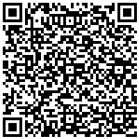 QR Code for bitcoin:bitcoin:bitcoin:bitcoin:bitcoin:bitcoin:bitcoin:bitcoin:bitcoin:bitcoin:bitcoin:bitcoin:bitcoin:bitcoin:dash:XjVUb8h38VsaNdWsynrDaDo7dSon2xSNXV