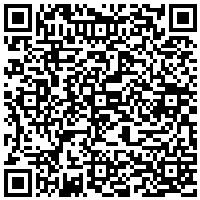 QR Code for bitcoin:bitcoin:bitcoin:bitcoin:bitcoin:bitcoin:bitcoin:bitcoin:bitcoin:bitcoin:bitcoin:bitcoin:bitcoin:bitcoin:dash:XjVVJhCEscLk157qUSbwpE5KPMD7KYpuP7