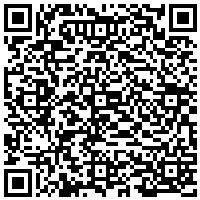 QR Code for bitcoin:bitcoin:bitcoin:bitcoin:bitcoin:bitcoin:bitcoin:bitcoin:bitcoin:bitcoin:bitcoin:bitcoin:bitcoin:bitcoin:dash:XjVYFa9cBoYjA6HMSgFb9gVftWJWDxASFB