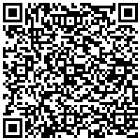 QR Code for bitcoin:bitcoin:bitcoin:bitcoin:bitcoin:bitcoin:bitcoin:bitcoin:bitcoin:bitcoin:bitcoin:bitcoin:bitcoin:bitcoin:dash:XjVaDnFP7HDgfiZZydMuBZLEguTnUt13wD