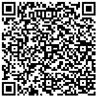 QR Code for bitcoin:bitcoin:bitcoin:bitcoin:bitcoin:bitcoin:bitcoin:bitcoin:bitcoin:bitcoin:bitcoin:bitcoin:bitcoin:bitcoin:dash:XjVacp9BZkAvcZV2hWKPpYQEMnirvDap6M