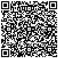 QR Code for bitcoin:bitcoin:bitcoin:bitcoin:bitcoin:bitcoin:bitcoin:bitcoin:bitcoin:bitcoin:bitcoin:bitcoin:bitcoin:bitcoin:dash:XjVateWahB5HTSPpkBYtw8aPwUed4yPYm3