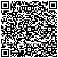 QR Code for bitcoin:bitcoin:bitcoin:bitcoin:bitcoin:bitcoin:bitcoin:bitcoin:bitcoin:bitcoin:bitcoin:bitcoin:bitcoin:bitcoin:dash:XjVb8ahwYBKSPbFZvACTrQAnF6EdWWanYG