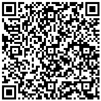 QR Code for bitcoin:bitcoin:bitcoin:bitcoin:bitcoin:bitcoin:bitcoin:bitcoin:bitcoin:bitcoin:bitcoin:bitcoin:bitcoin:bitcoin:dash:XjVbB428tkzuDewhrjqtkry1L9wE8RhvTP