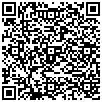 QR Code for bitcoin:bitcoin:bitcoin:bitcoin:bitcoin:bitcoin:bitcoin:bitcoin:bitcoin:bitcoin:bitcoin:bitcoin:bitcoin:bitcoin:dash:XjVcAMv8vpwrHmidRd2EZBUe5D6qsfVGKu