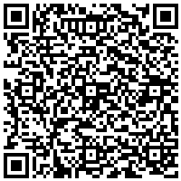 QR Code for bitcoin:bitcoin:bitcoin:bitcoin:bitcoin:bitcoin:bitcoin:bitcoin:bitcoin:bitcoin:bitcoin:bitcoin:bitcoin:bitcoin:dash:XjVjE2JGFSX6XSHopmo2WALEvDs2HNYJfN