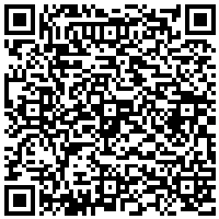 QR Code for bitcoin:bitcoin:bitcoin:bitcoin:bitcoin:bitcoin:bitcoin:bitcoin:bitcoin:bitcoin:bitcoin:bitcoin:bitcoin:bitcoin:dash:XjVkAEFS8v3frwYetgFdJYLtw8uMH7bkRv