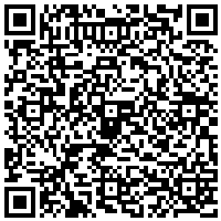 QR Code for bitcoin:bitcoin:bitcoin:bitcoin:bitcoin:bitcoin:bitcoin:bitcoin:bitcoin:bitcoin:bitcoin:bitcoin:bitcoin:bitcoin:dash:XjVnbNYZEdLU5USLXZjZkMftWd8ASbMTYn