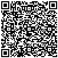 QR Code for bitcoin:bitcoin:bitcoin:bitcoin:bitcoin:bitcoin:bitcoin:bitcoin:bitcoin:bitcoin:bitcoin:bitcoin:bitcoin:bitcoin:dash:XjVqEM7C49mp8VG9kDYJ6grVz3HASdivu2