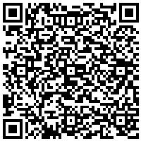 QR Code for bitcoin:bitcoin:bitcoin:bitcoin:bitcoin:bitcoin:bitcoin:bitcoin:bitcoin:bitcoin:bitcoin:bitcoin:bitcoin:bitcoin:dash:XjVqqRoW9gr4WVQAuiGagAzFQ2GfZcmmvE