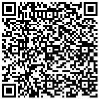 QR Code for bitcoin:bitcoin:bitcoin:bitcoin:bitcoin:bitcoin:bitcoin:bitcoin:bitcoin:bitcoin:bitcoin:bitcoin:bitcoin:bitcoin:dash:XjVsuEXFemScCkuRBzkuHngyLcPvPLX28M
