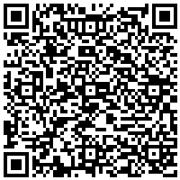 QR Code for bitcoin:bitcoin:bitcoin:bitcoin:bitcoin:bitcoin:bitcoin:bitcoin:bitcoin:bitcoin:bitcoin:bitcoin:bitcoin:bitcoin:dash:XjVtdA44sgvLvNfidLp2udEW4VMQNjcSY4