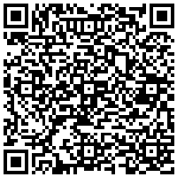 QR Code for bitcoin:bitcoin:bitcoin:bitcoin:bitcoin:bitcoin:bitcoin:bitcoin:bitcoin:bitcoin:bitcoin:bitcoin:bitcoin:bitcoin:dash:XjVtikKWoMSEreVER9VM7fBCkNwGf4eK7J