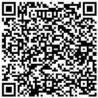 QR Code for bitcoin:bitcoin:bitcoin:bitcoin:bitcoin:bitcoin:bitcoin:bitcoin:bitcoin:bitcoin:bitcoin:bitcoin:bitcoin:bitcoin:dash:XjVuWTNHdBvqdkBThEibkMqBAJobM3GC3C