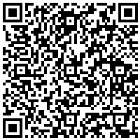 QR Code for bitcoin:bitcoin:bitcoin:bitcoin:bitcoin:bitcoin:bitcoin:bitcoin:bitcoin:bitcoin:bitcoin:bitcoin:bitcoin:bitcoin:dash:XjW8YrtKy3hzXGrUECAsk2uFg6oSAacoqp