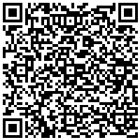 QR Code for bitcoin:bitcoin:bitcoin:bitcoin:bitcoin:bitcoin:bitcoin:bitcoin:bitcoin:bitcoin:bitcoin:bitcoin:bitcoin:bitcoin:dash:XjWEVW41tDZcFuHui6pvT43kYQa2ExhrFf