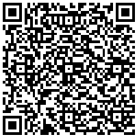 QR Code for bitcoin:bitcoin:bitcoin:bitcoin:bitcoin:bitcoin:bitcoin:bitcoin:bitcoin:bitcoin:bitcoin:bitcoin:bitcoin:bitcoin:dash:XjWJ2Zg8UqHZo7Ey9oRsFTo6oyX3w3ctbF