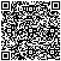 QR Code for bitcoin:bitcoin:bitcoin:bitcoin:bitcoin:bitcoin:bitcoin:bitcoin:bitcoin:bitcoin:bitcoin:bitcoin:bitcoin:bitcoin:dash:XjWMFTH1NJffg1XfhXVrzBFd4Lf61jddtw