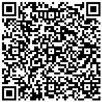 QR Code for bitcoin:bitcoin:bitcoin:bitcoin:bitcoin:bitcoin:bitcoin:bitcoin:bitcoin:bitcoin:bitcoin:bitcoin:bitcoin:bitcoin:dash:XjWQyzA4fF4pRXrezU6uVR7pmLyBoHBuMP