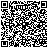 QR Code for bitcoin:bitcoin:bitcoin:bitcoin:bitcoin:bitcoin:bitcoin:bitcoin:bitcoin:bitcoin:bitcoin:bitcoin:bitcoin:bitcoin:dash:XjWS97MJTCyBU7HoZ2sD1SdBogu531xp4n