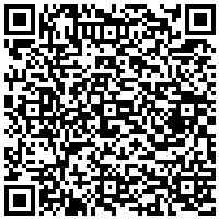 QR Code for bitcoin:bitcoin:bitcoin:bitcoin:bitcoin:bitcoin:bitcoin:bitcoin:bitcoin:bitcoin:bitcoin:bitcoin:bitcoin:bitcoin:dash:XjWW1eFZ7Jyf8LKbrLSBa6PRCSLYzXjxfa