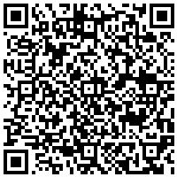 QR Code for bitcoin:bitcoin:bitcoin:bitcoin:bitcoin:bitcoin:bitcoin:bitcoin:bitcoin:bitcoin:bitcoin:bitcoin:bitcoin:bitcoin:dash:XjWWBacQ7p1YZK2zfRwb22utvZwAWBGSVP