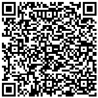QR Code for bitcoin:bitcoin:bitcoin:bitcoin:bitcoin:bitcoin:bitcoin:bitcoin:bitcoin:bitcoin:bitcoin:bitcoin:bitcoin:bitcoin:dash:XjWX6ap4rdTfAV2Z3eAVUyJ6pxGWA8GYrf