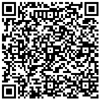 QR Code for bitcoin:bitcoin:bitcoin:bitcoin:bitcoin:bitcoin:bitcoin:bitcoin:bitcoin:bitcoin:bitcoin:bitcoin:bitcoin:bitcoin:dash:XjWXebAPjGHoG2qN2VRdSnjVdswdx1vFH2