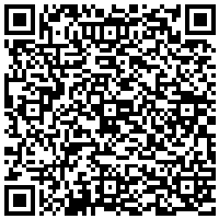 QR Code for bitcoin:bitcoin:bitcoin:bitcoin:bitcoin:bitcoin:bitcoin:bitcoin:bitcoin:bitcoin:bitcoin:bitcoin:bitcoin:bitcoin:dash:XjWdbPSa8gYGLqZ1fLBSfugJArWbTChKYD