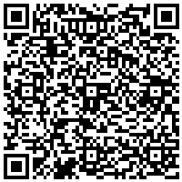QR Code for bitcoin:bitcoin:bitcoin:bitcoin:bitcoin:bitcoin:bitcoin:bitcoin:bitcoin:bitcoin:bitcoin:bitcoin:bitcoin:bitcoin:dash:XjWdcFNedNfkWx7Py9Qgcf8tme7huXUtr5