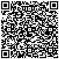 QR Code for bitcoin:bitcoin:bitcoin:bitcoin:bitcoin:bitcoin:bitcoin:bitcoin:bitcoin:bitcoin:bitcoin:bitcoin:bitcoin:bitcoin:dash:XjWfWwEmbkdwLzRFS94uj7mDFSAiV7yYwk
