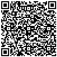 QR Code for bitcoin:bitcoin:bitcoin:bitcoin:bitcoin:bitcoin:bitcoin:bitcoin:bitcoin:bitcoin:bitcoin:bitcoin:bitcoin:bitcoin:dash:XjWno6HWk9NPjy8HeCcEXPyherjoZnZD77