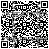 QR Code for bitcoin:bitcoin:bitcoin:bitcoin:bitcoin:bitcoin:bitcoin:bitcoin:bitcoin:bitcoin:bitcoin:bitcoin:bitcoin:bitcoin:dash:XjWvrnspWPaE1B8fDDWS2KtmEBfBy312gs