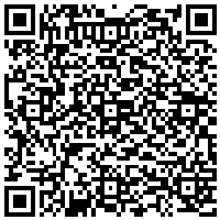 QR Code for bitcoin:bitcoin:bitcoin:bitcoin:bitcoin:bitcoin:bitcoin:bitcoin:bitcoin:bitcoin:bitcoin:bitcoin:bitcoin:bitcoin:dash:XjX27Tn14f3gNm2ExeC6LTNJUCijDkJyss