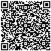 QR Code for bitcoin:bitcoin:bitcoin:bitcoin:bitcoin:bitcoin:bitcoin:bitcoin:bitcoin:bitcoin:bitcoin:bitcoin:bitcoin:bitcoin:dash:XjXKcNTwGLusT5K2ix425sPgsNTb5fUDCo