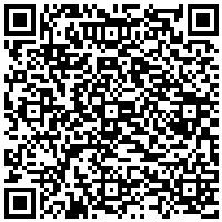 QR Code for bitcoin:bitcoin:bitcoin:bitcoin:bitcoin:bitcoin:bitcoin:bitcoin:bitcoin:bitcoin:bitcoin:bitcoin:bitcoin:bitcoin:dash:XjXMdmPfrE6dF68eKE8eDkGd2VRaiz4rwe