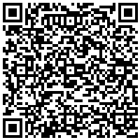 QR Code for bitcoin:bitcoin:bitcoin:bitcoin:bitcoin:bitcoin:bitcoin:bitcoin:bitcoin:bitcoin:bitcoin:bitcoin:bitcoin:bitcoin:dash:XjXPMsovFNpoVRXCqpcURjuF8AN9Apx3pf