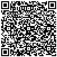 QR Code for bitcoin:bitcoin:bitcoin:bitcoin:bitcoin:bitcoin:bitcoin:bitcoin:bitcoin:bitcoin:bitcoin:bitcoin:bitcoin:bitcoin:dash:XjXa7PGjnaAHbNTcRLFkuTZgnuUrSvtFwC